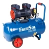 Компрессор Enersol ES-AC430-50-2OF, 430 л/мин, 1.68 кВт (ES-AC430-50-2OF)