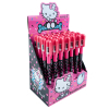 Ручка гелевая Kite пиши-стирай Hello Kitty, синяя (HK23-068) изображение 2