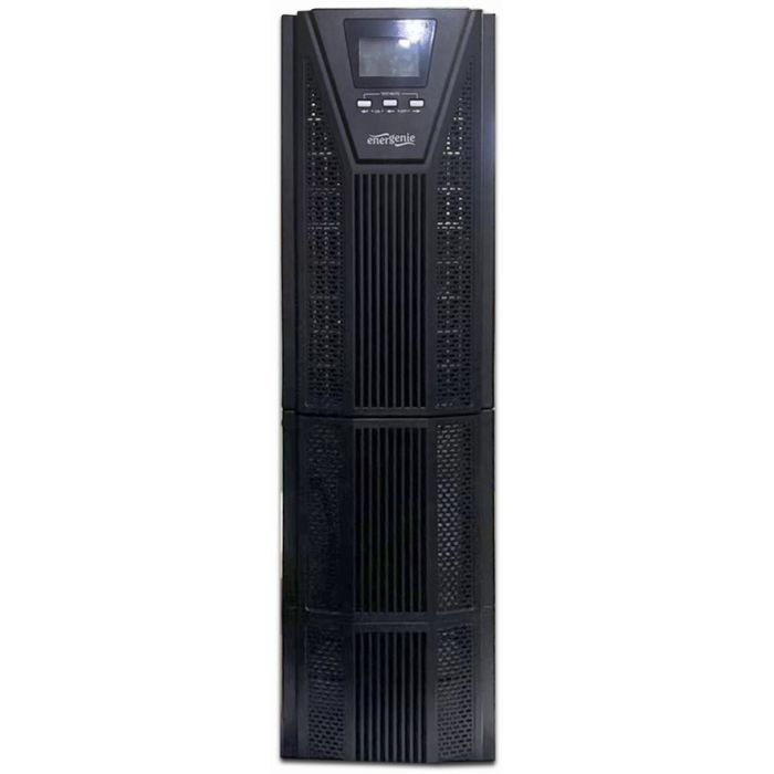 Источник бесперебойного питания EnerGenie EG-UPSO-10000, 10000VA (EG-UPSO-10000) изображение 2
