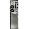 Пристрій безперебійного живлення EnerGenie EG-UPSO-10000, 10000VA (EG-UPSO-10000) зображення 3