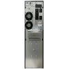 Источник бесперебойного питания EnerGenie EG-UPSO-10000, 10000VA (EG-UPSO-10000) изображение 3