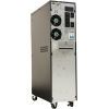 Источник бесперебойного питания EnerGenie EG-UPSO-10000, 10000VA (EG-UPSO-10000) изображение 4