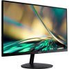 Монитор Acer SB242YEbi (UM.QS2EE.E05) изображение 2