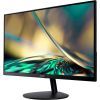 Монитор Acer SB242YEbi (UM.QS2EE.E05) изображение 3