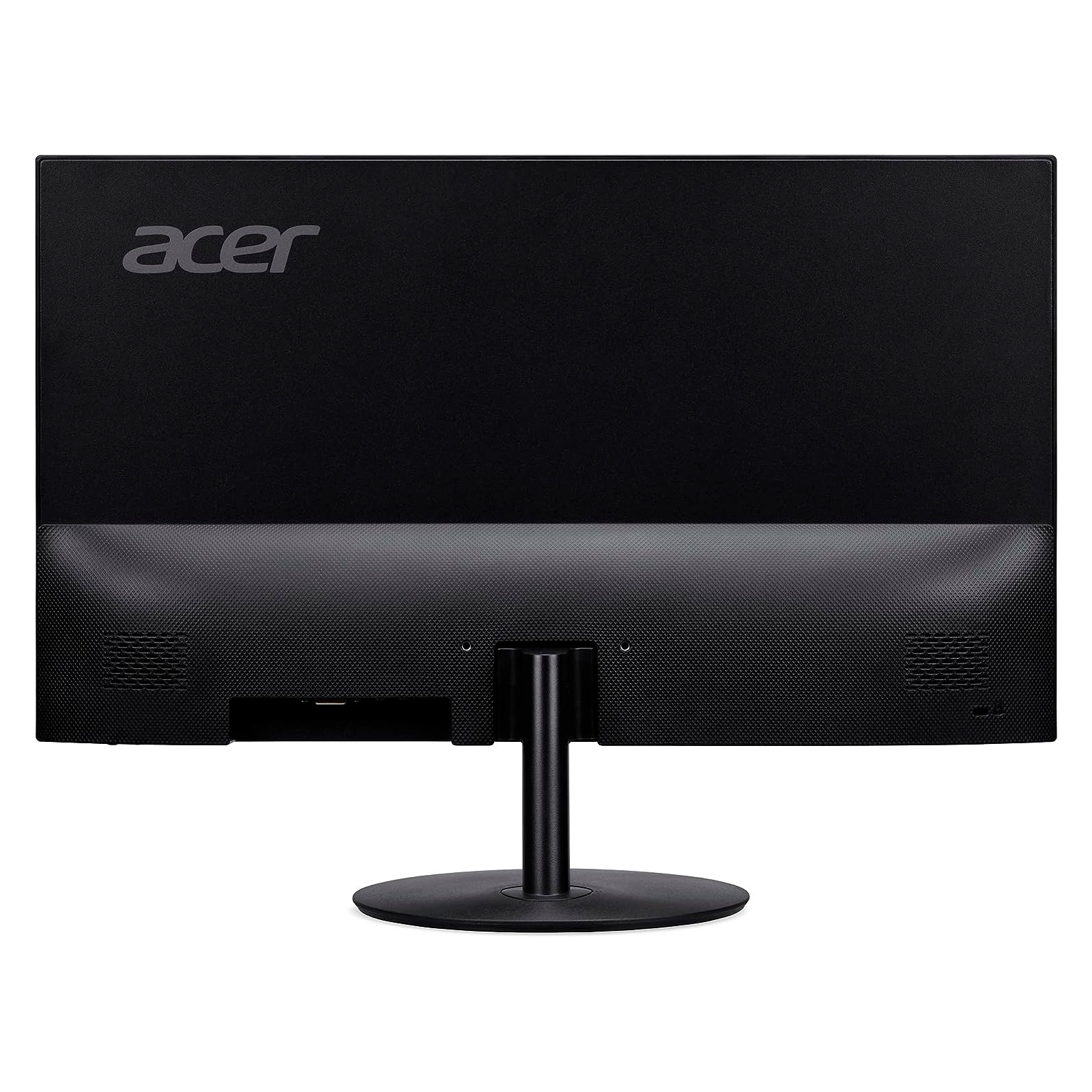 Монитор Acer SB242YEbi (UM.QS2EE.E05) изображение 4