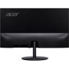 Монитор Acer SB242YEbi (UM.QS2EE.E05) изображение 4
