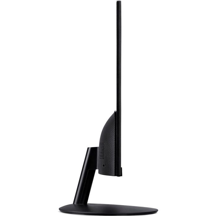 Монитор Acer SB242YEbi (UM.QS2EE.E05) изображение 5