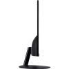 Монитор Acer SB242YEbi (UM.QS2EE.E05) изображение 5