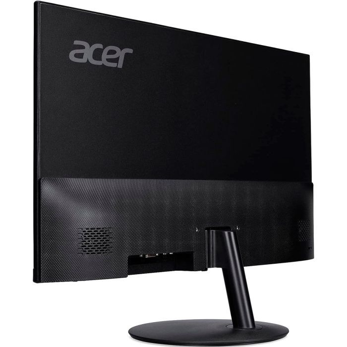 Монитор Acer SB242YEbi (UM.QS2EE.E05) изображение 6