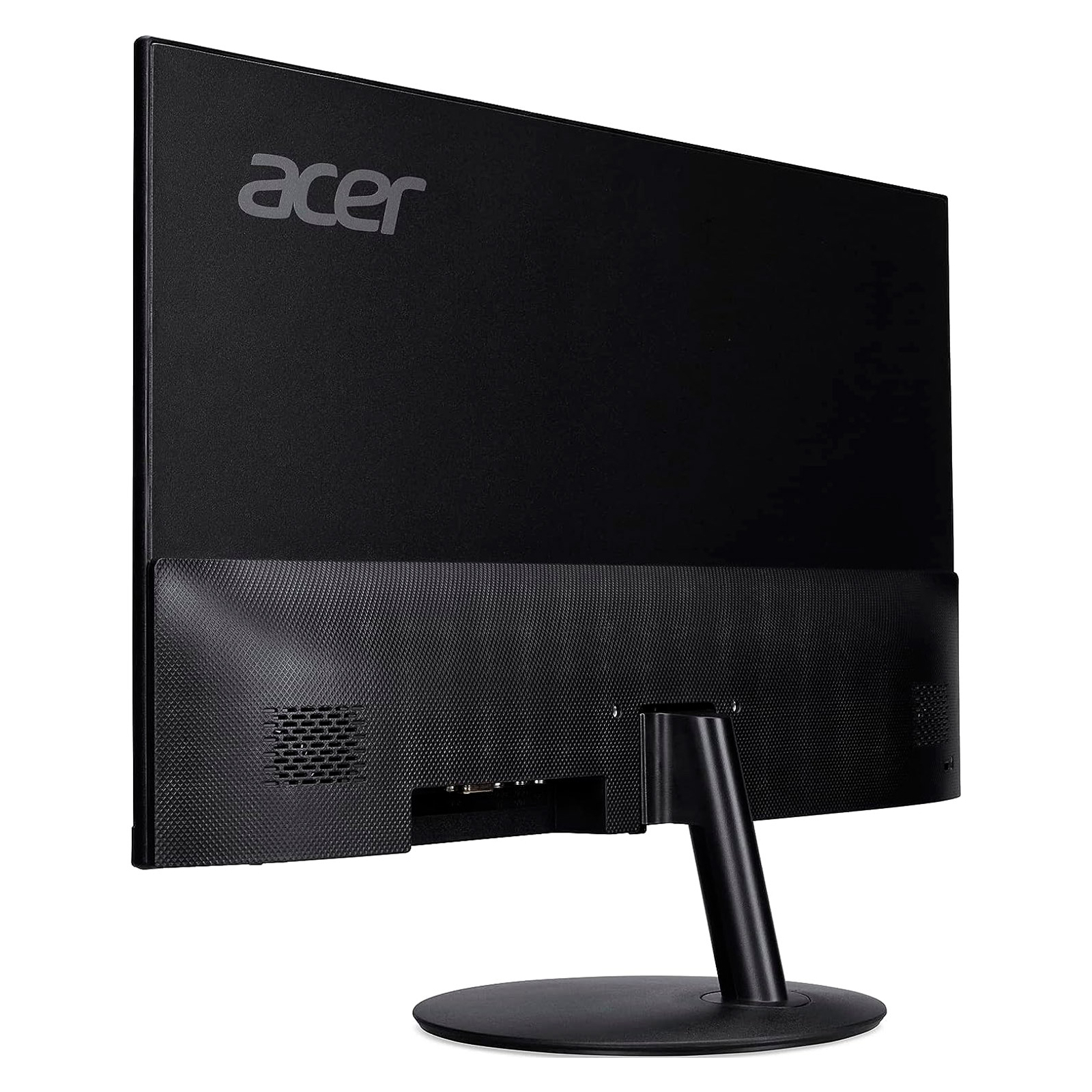 Монитор Acer SB242YEbi (UM.QS2EE.E05) изображение 6