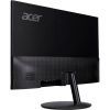 Монитор Acer SB242YEbi (UM.QS2EE.E05) изображение 6