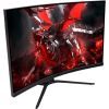 Монітор MSI G322CQP зображення 2