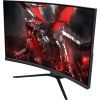 Монітор MSI G322CQP зображення 3