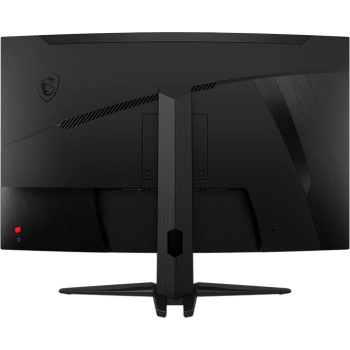 Монітор MSI G322CQP зображення 4