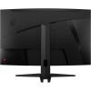 Монітор MSI G322CQP зображення 4