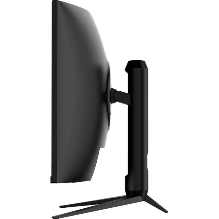 Монітор MSI G322CQP зображення 5