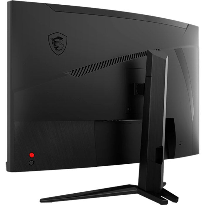 Монітор MSI G322CQP зображення 6