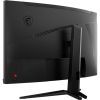 Монітор MSI G322CQP зображення 6