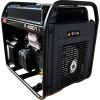 Генератор Fogo F4001i 3,0kW, инверторный (F4001i) изображение 2