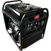 Генератор Fogo F4001i 3,0kW, инверторный (F4001i) изображение 3