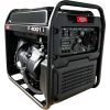 Генератор Fogo F4001i 3,0kW, инверторный (F4001i)