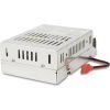 Блок живлення для систем відеоспостереження Faraday Electronics UPS_55W_ALU_12 зображення 3