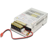 Блок питания для систем видеонаблюдения Faraday Electronics UPS_55W_ALU_12