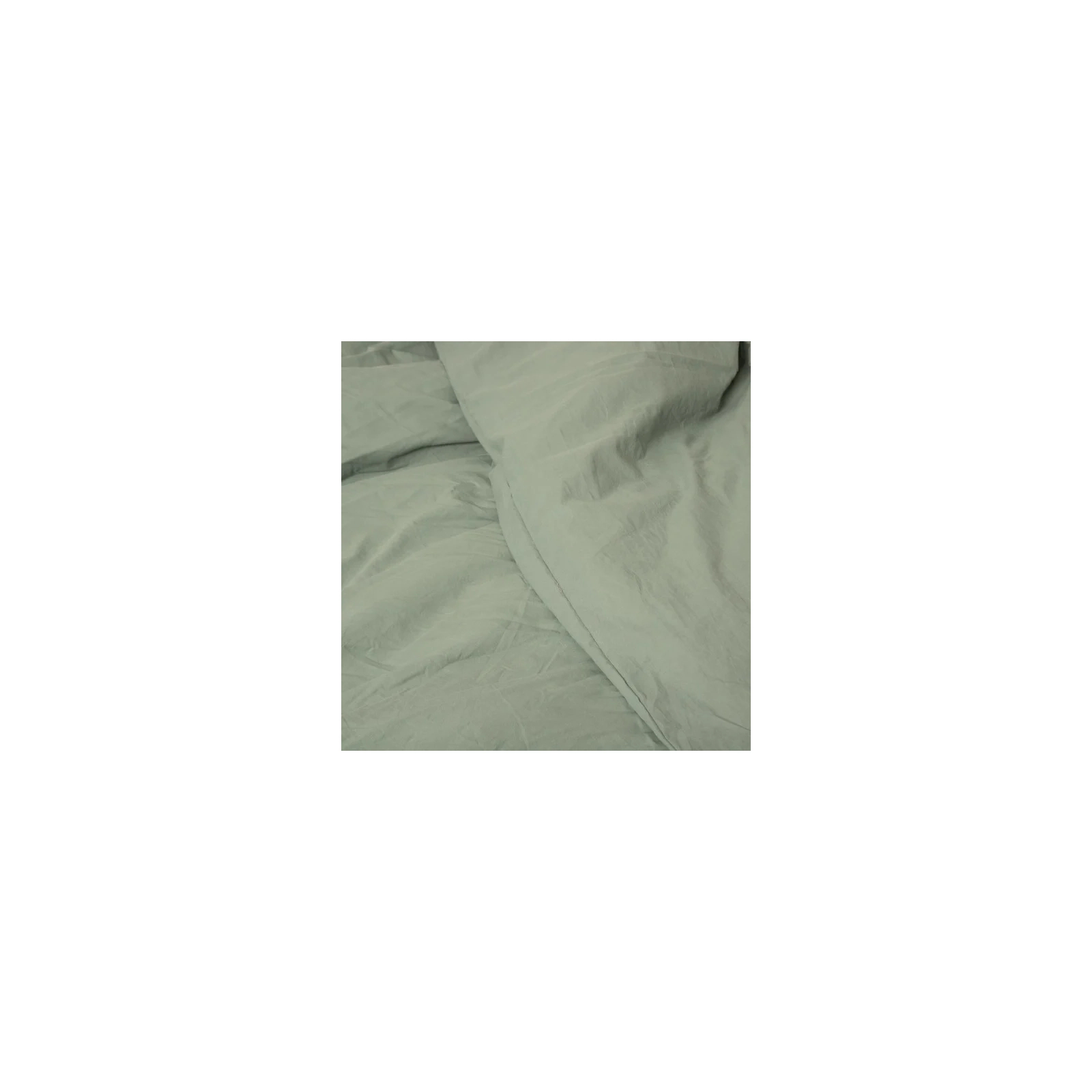 Постельное белье Tiare Tiare 44 WACH Вареный хлопок евро (44_Wash_ev) изображение 7
