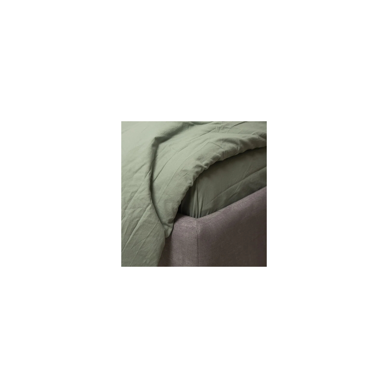 Постельное белье Tiare Tiare 44 WACH Вареный хлопок евро (44_Wash_ev) изображение 8