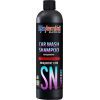 Автошампунь Ekokemika Black Line CAR WASH SHAMPOO с антикоррозионным эффектом 500 мл (780644)
