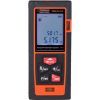 Далекомір Tekhmann TDM-40 v2.0 (852584) зображення 2