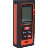 Далекомір Tekhmann TDM-40 v2.0 (852584) зображення 3