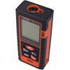 Далекомір Tekhmann TDM-40 v2.0 (852584) зображення 6