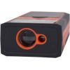 Далекомір Tekhmann TDM-40 v2.0 (852584) зображення 7