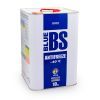 Антифриз Xado Blue BS -40 10кг (XA 50405_)