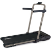 Беговая дорожка Everfit Treadmill TFK 135 Slim Pure Bronze (TFK-135-SLIM-B) (929875) изображение 2