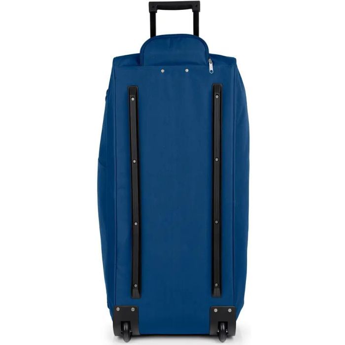 Сумка дорожная Gabol Week Eco 110L Rojo (930360) изображение 10