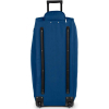 Дорожня сумка Gabol Week Eco 110L Azul (930072) зображення 10