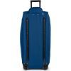 Сумка дорожная Gabol Week Eco 110L Azul (930072) изображение 10