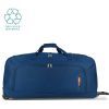 Сумка дорожная Gabol Week Eco 110L Azul (930072) изображение 2