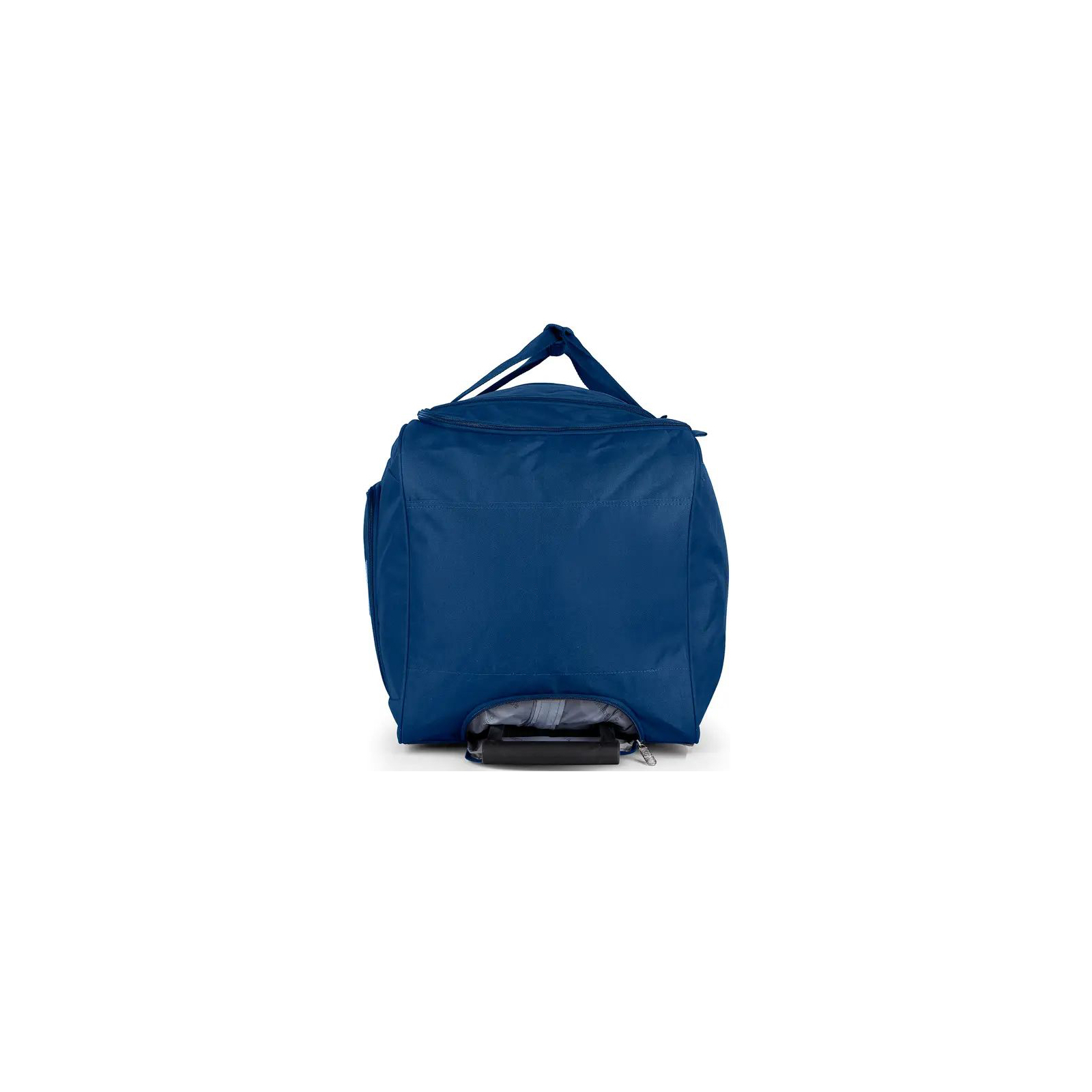 Дорожня сумка Gabol Week Eco 110L Azul (930072) зображення 3