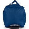 Сумка дорожная Gabol Week Eco 110L Azul (930072) изображение 3