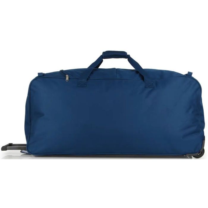 Сумка дорожная Gabol Week Eco 110L Rojo (930360) изображение 4