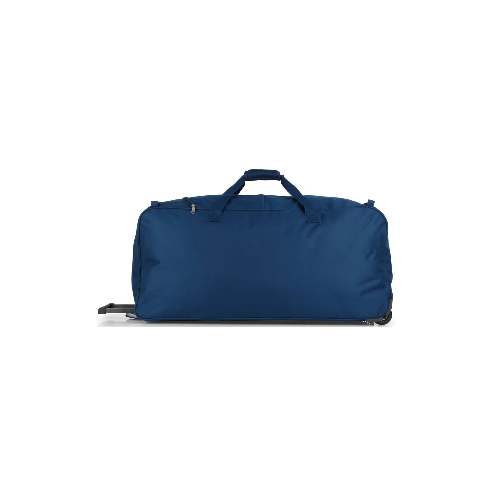Дорожня сумка Gabol Week Eco 110L Azul (930072) зображення 4