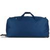 Сумка дорожная Gabol Week Eco 110L Azul (930072) изображение 4