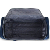 Дорожня сумка Gabol Week Eco 110L Azul (930072) зображення 5
