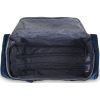 Сумка дорожная Gabol Week Eco 110L Azul (930072) изображение 5