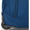 Сумка дорожная Gabol Week Eco 110L Azul (930072) изображение 6