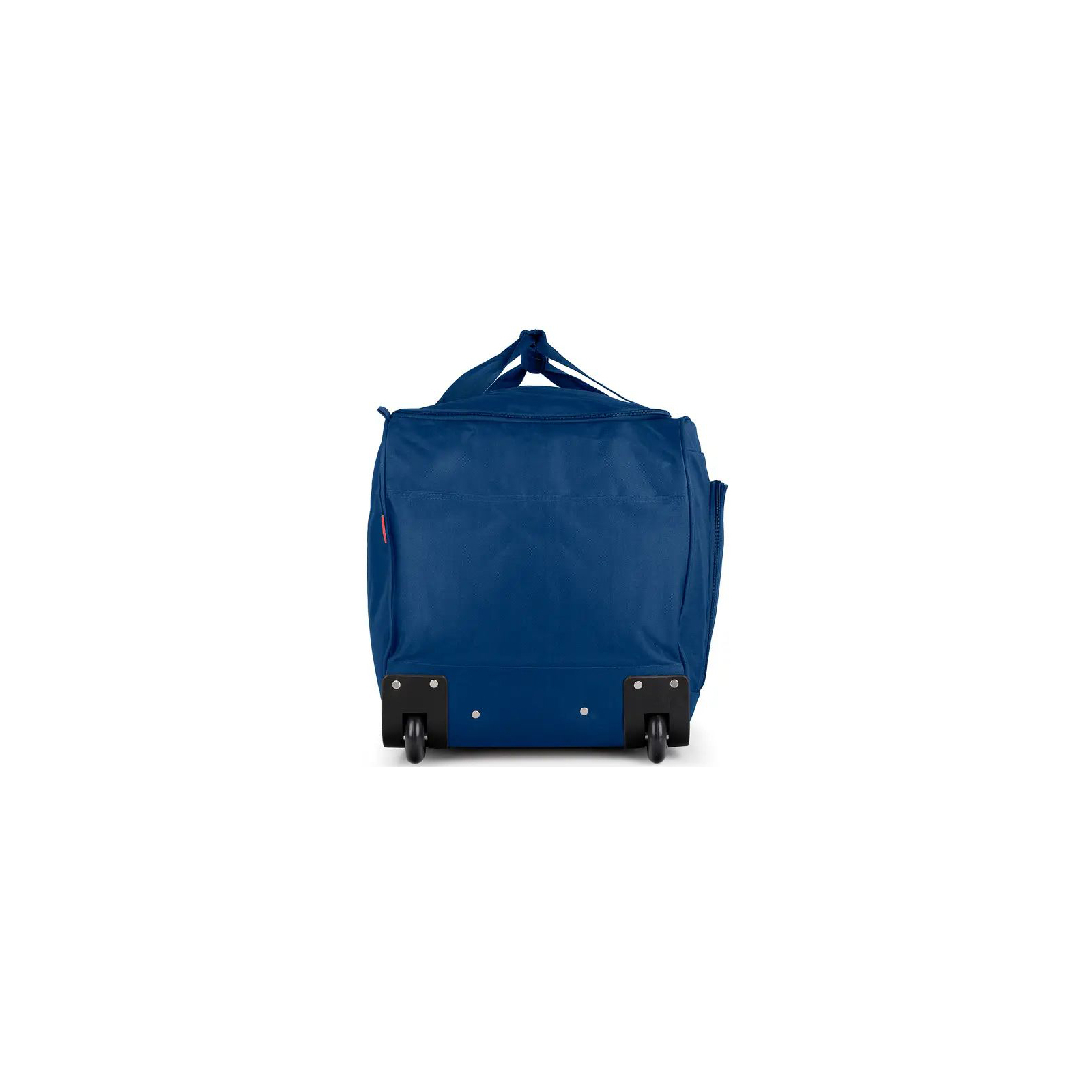 Дорожня сумка Gabol Week Eco 110L Azul (930072) зображення 7