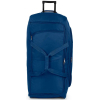 Дорожня сумка Gabol Week Eco 110L Azul (930072) зображення 8
